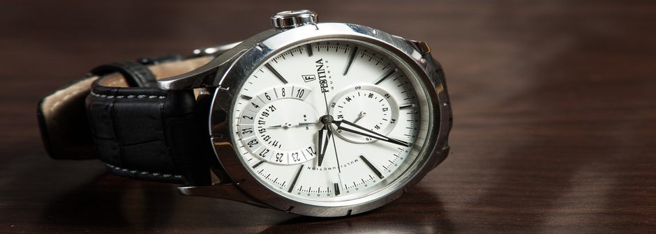 JK Box Rýchly čistič na šperky a hodinky CONNOISSEURS CN-1030 / W - 150 ml + 2 mesiace na vrátenie